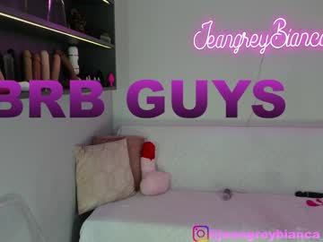 girl
        jeangreybianca cam image #1921861