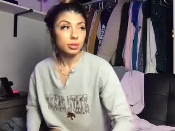 couple Nude Cam Girls Playing Games with bayjaexxx