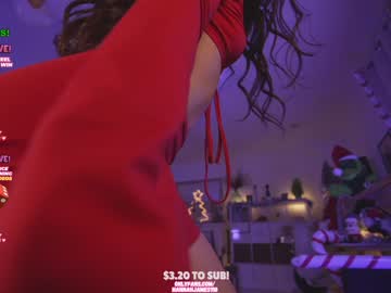 girl
        hannahjames710 cam image #5614531