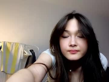 girl
        lost_mymind cam image #6510880