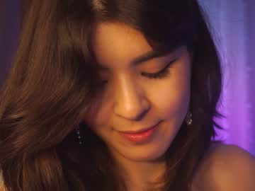 girl
        amandamedrano cam image #1508886