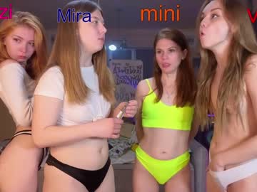 girl
        misss_viki cam image #1449733
