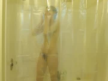 girl
        bakedmommy cam image #3253234