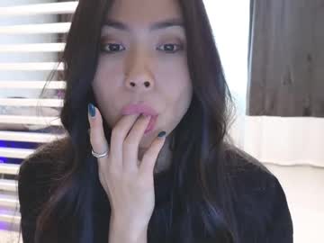 girl
        layabae cam image #5359081
