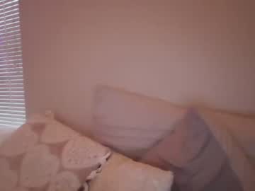 girl
        hunnie_babeee cam image #61106