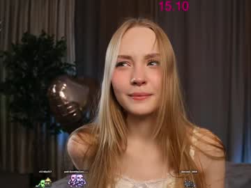 girl
        lissa_meooow cam image #5258911