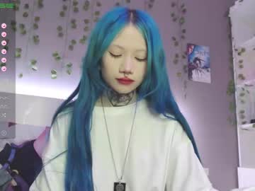 girl
        le_chan cam image #232877