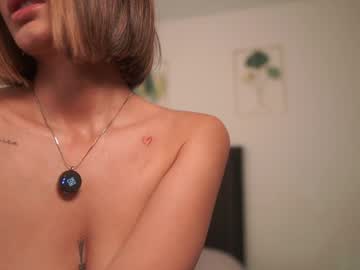 girl
        letiziafulkers1 cam image #6439408