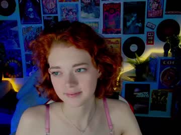 girl
        angellamelia cam image #121971
