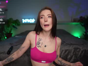 couple
        fvrx cam image #5685531