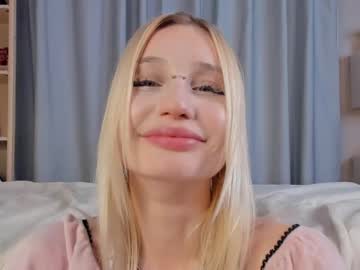 girl
        goodgirlmaddcity cam image #6625711