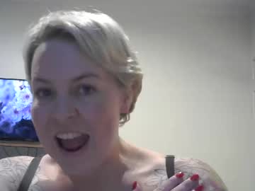 couple Nude Cam Girls Playing Games with watchmeplay2