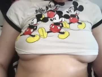 girl
        ericcajohnson cam image #1617773