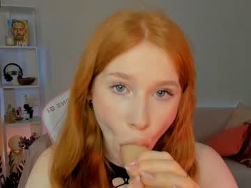 girl
        madeline_jackson cam image #1959574