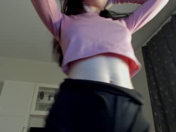 girl
        pushalove cam image #3083368
