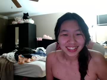 girl
        hiddenr0se cam image #258323