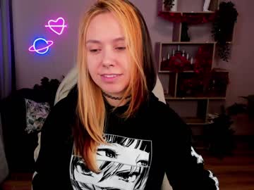 girl
        doribaker cam image #619325