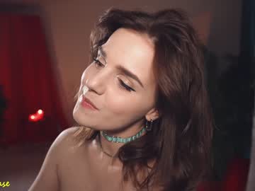girl
        excitease cam image #207427