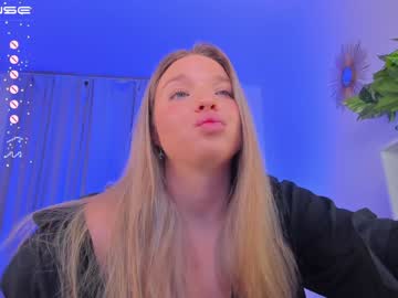 girl
        violla_sinz cam image #874353