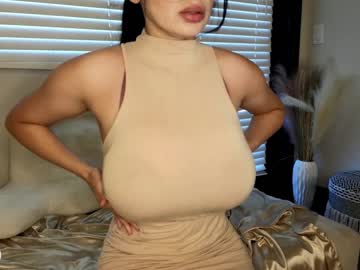girl
        _natycutei19 cam image #3078346