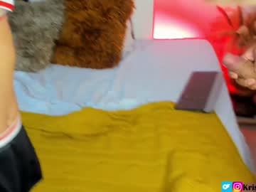 couple
        kristel_jack cam image #1626746