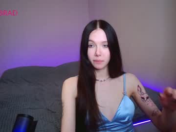 couple
        let_me_seee cam image #4220303