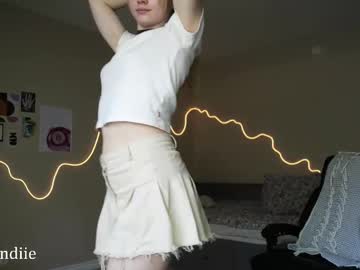 girl
        bestblondiiecb cam image #6238430