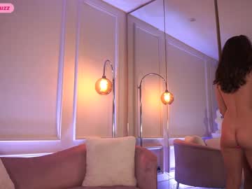 girl
        mariannacruzz cam image #3474034