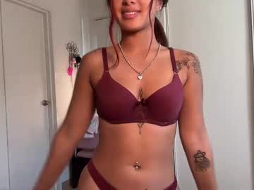 girl
        gigglygianni cam image #5210801