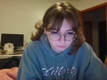 girl
        miss_miseryxo cam image #3138817