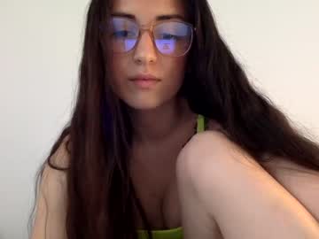 girl
        cutemichigangirl cam image #175238