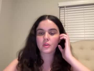 girl
        gia_is_horny cam image #1279144
