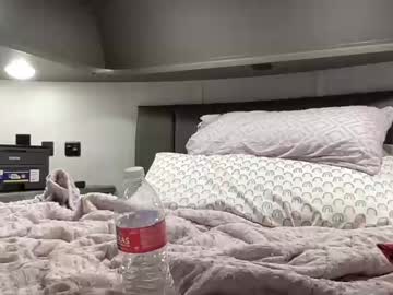 girl
        ivydrip cam image #2859268