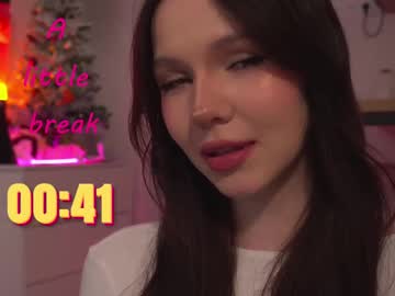 girl
        kateuwugirl cam image #6603335