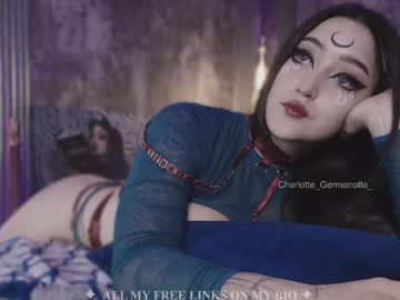 girl
        charlotte_germanotta_ cam image #6109146