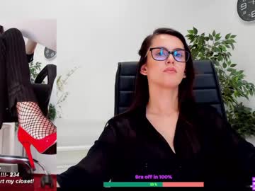 girl
        wh4thefuck cam image #339837