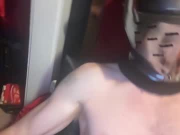 couple Nude Cam Girls Playing Games with goodknight_sweetprince