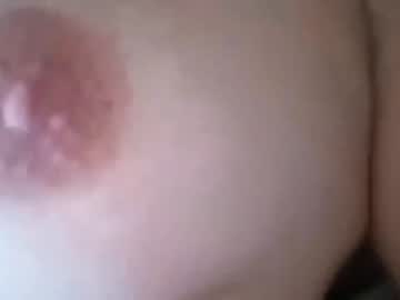 girl
        huntressboss cam image #247078