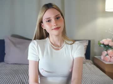 girl
        brimladamos cam image #6527222