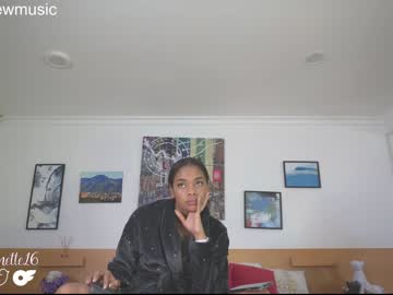 girl
        camilitasu cam image #596003