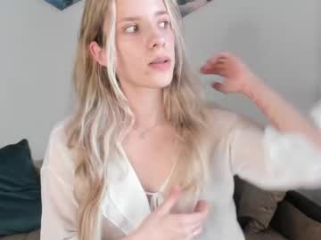 girl
        imogensy cam image #4785129