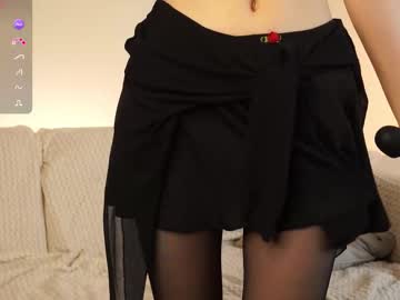 girl
        lizbethburks cam image #6685208