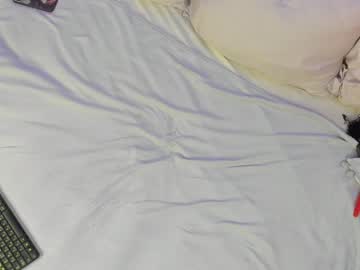 girl
        your_misstress cam image #957388