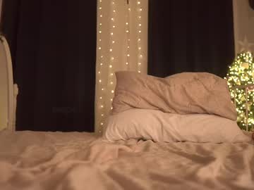 girl
        fuckingtoy_ cam image #5856959