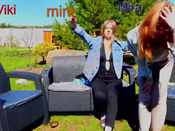 girl
        misss_viki cam image #1438359