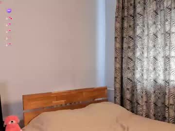 girl
        adelexx_zll cam image #6840233