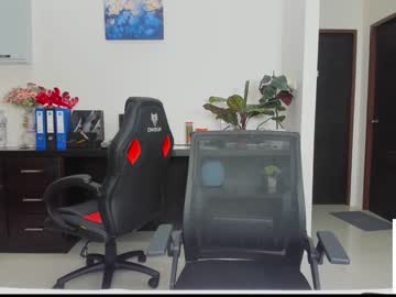 couple
        ellcrys cam image #787150