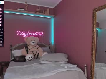 girl
        one_more_cum cam image #929759