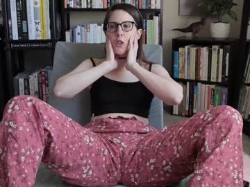 girl
        ellynaomi cam image #1404353