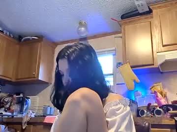 girl Nude Cam Girls Playing Games with dinolover2022